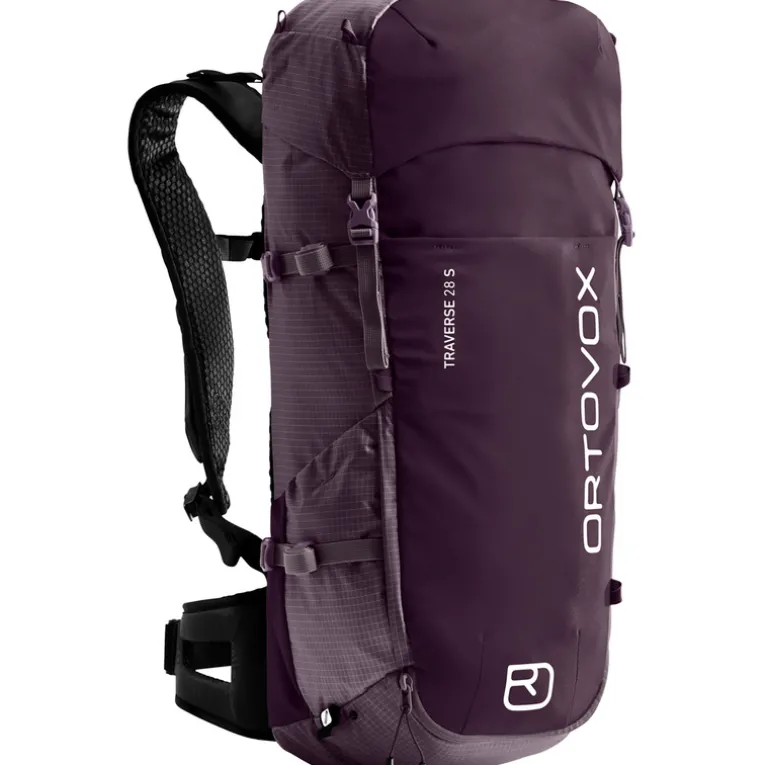 Damen Traverse 28 S Rucksack