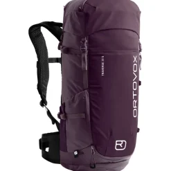 Damen Traverse 38 S Rucksack