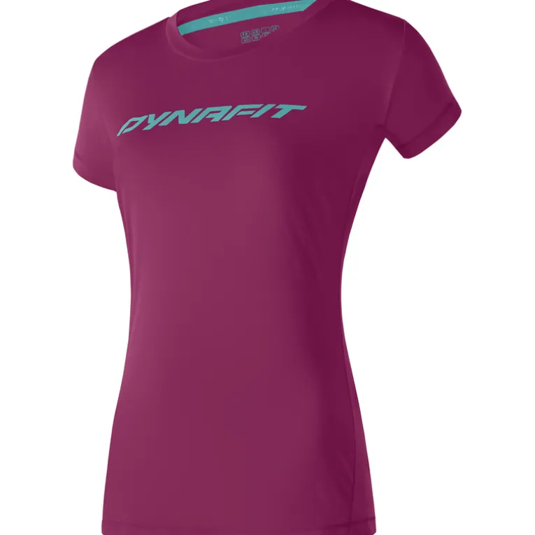 Damen Traverse 2 T-Shirt