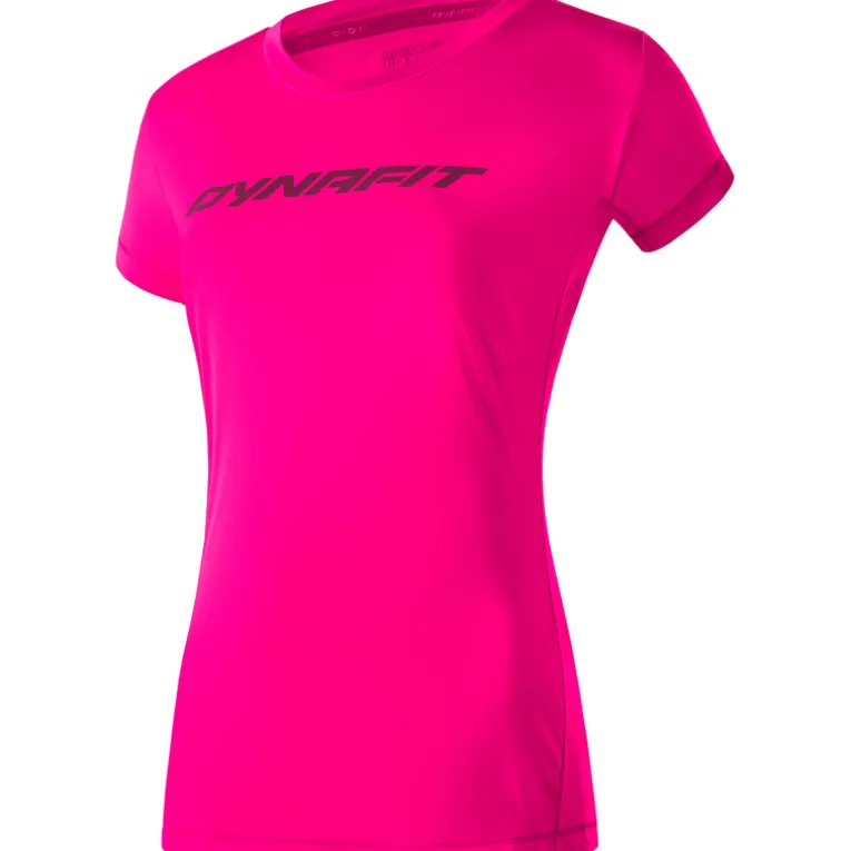 Damen Traverse 2 T-Shirt