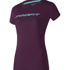 Damen Traverse 2 T-Shirt