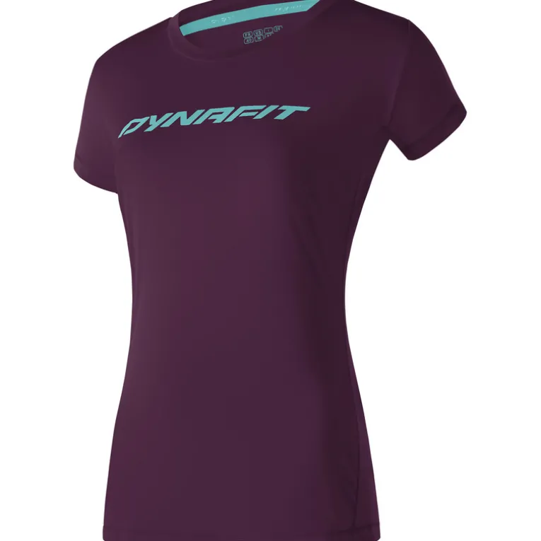 Damen Traverse 2 T-Shirt
