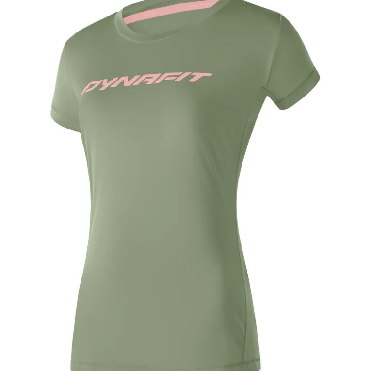 Damen Traverse 2 T-Shirt