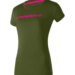 Damen Traverse 2 T-Shirt