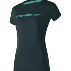 Damen Traverse 2 T-Shirt