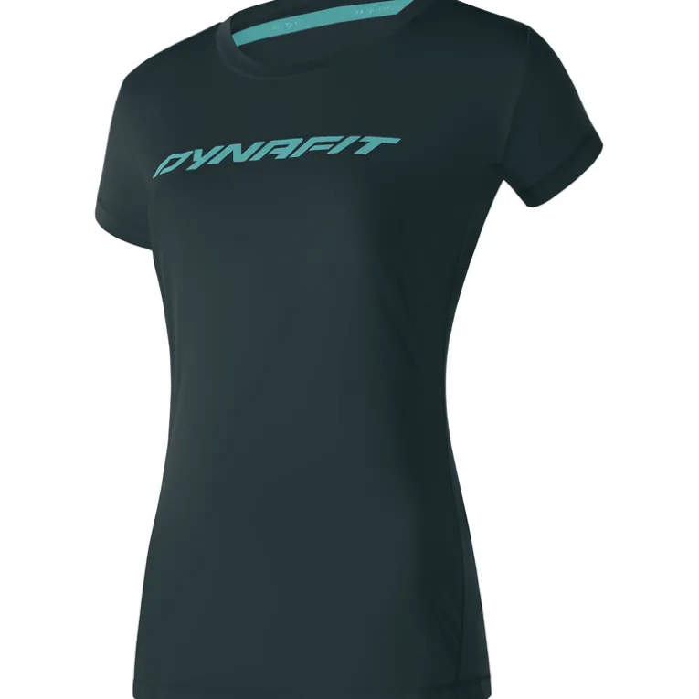 Damen Traverse 2 T-Shirt