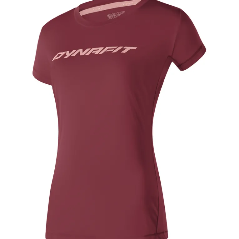 Damen Traverse 2 T-Shirt