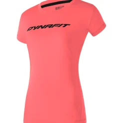 Damen Traverse 2 T-Shirt