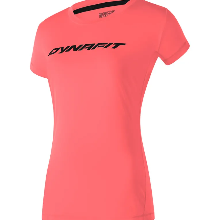 Damen Traverse 2 T-Shirt
