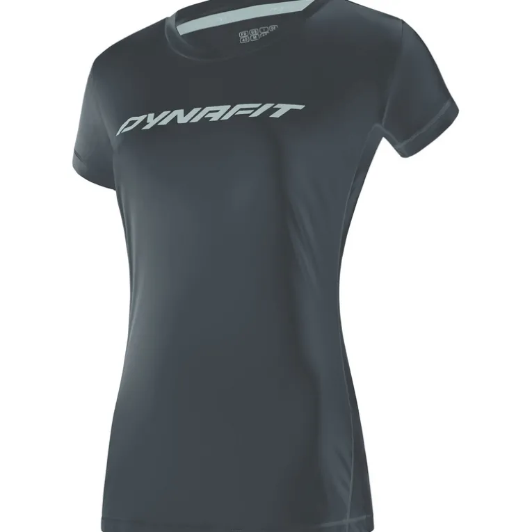 Damen Traverse 2 T-Shirt