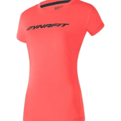 Damen Traverse 2 T-Shirt