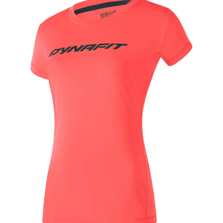 Damen Traverse 2 T-Shirt