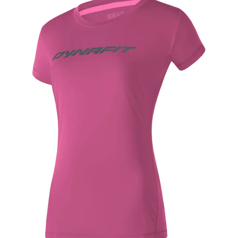 Damen Traverse 2 T-Shirt