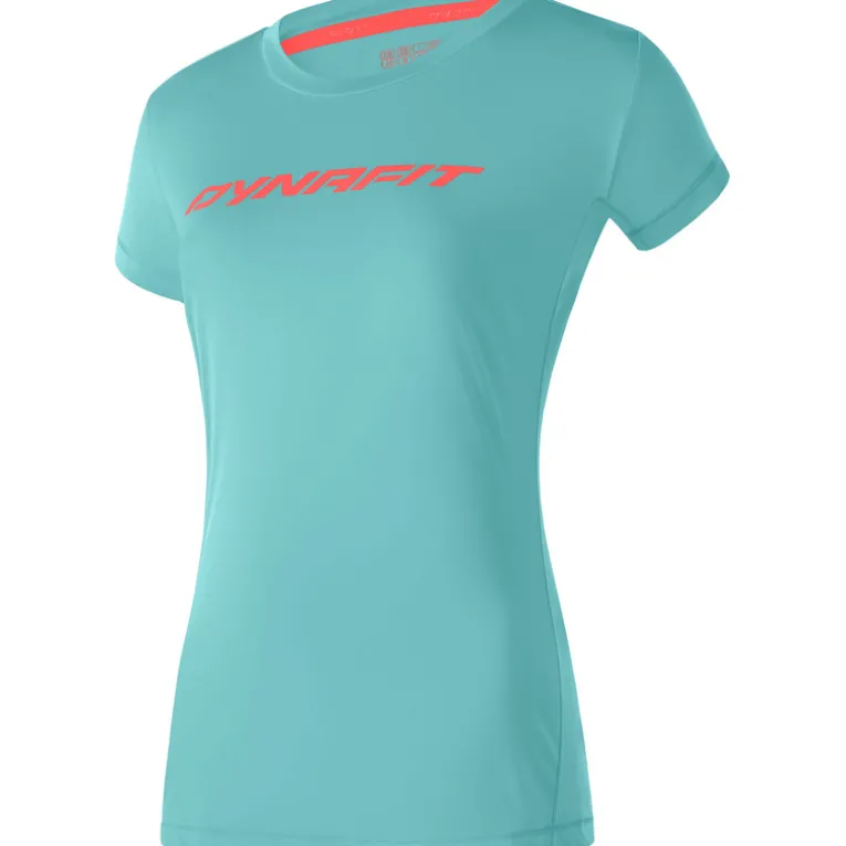 Damen Traverse 2 T-Shirt