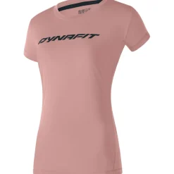 Damen Traverse 2 T-Shirt