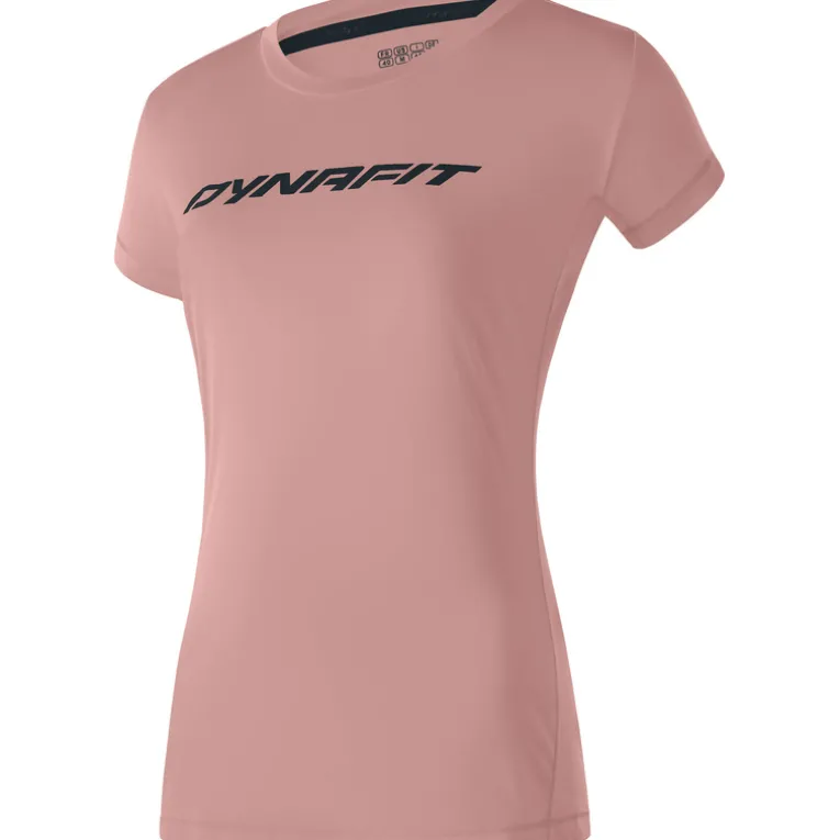 Damen Traverse 2 T-Shirt