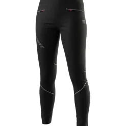 Damen Traverse DST Hose