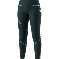 Damen Traverse DST Hose