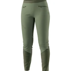 Damen Traverse DST Hose