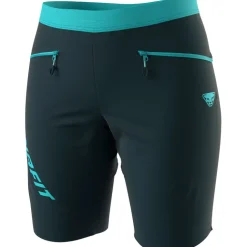 Damen Traverse DST Shorts