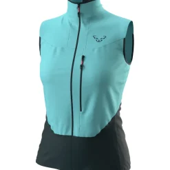 Damen Traverse DST Weste