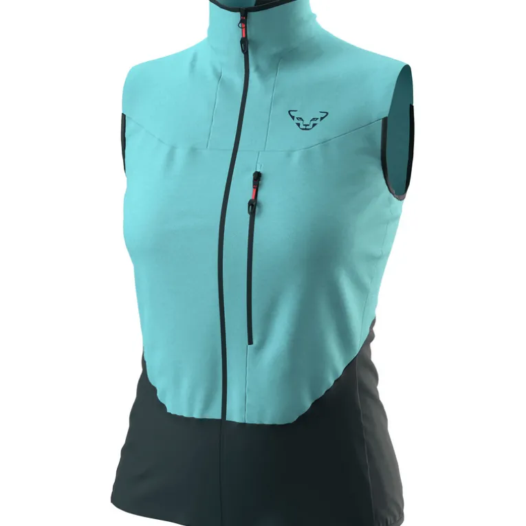 Damen Traverse DST Weste