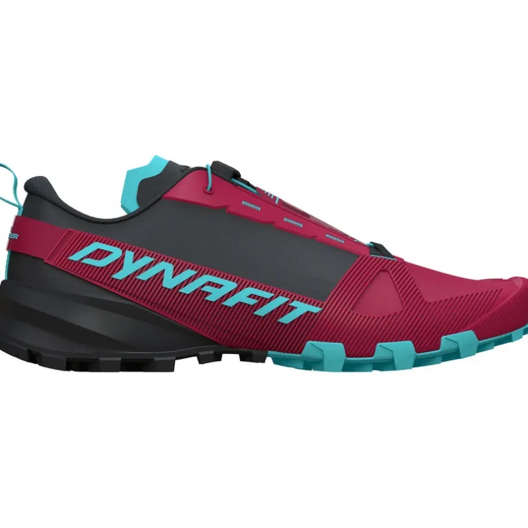 Damen Traverse GTX Schuhe