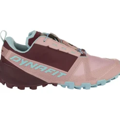 Damen Traverse GTX Schuhe