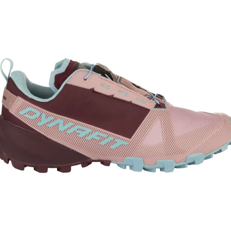 Damen Traverse GTX Schuhe