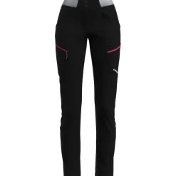 Damen Traverse Hose