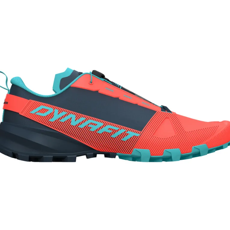 Damen Traverse Schuhe