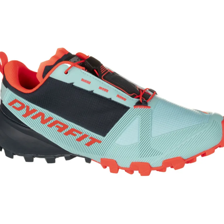 Damen Traverse Schuhe