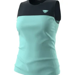 Damen Traverse S-Tech Top