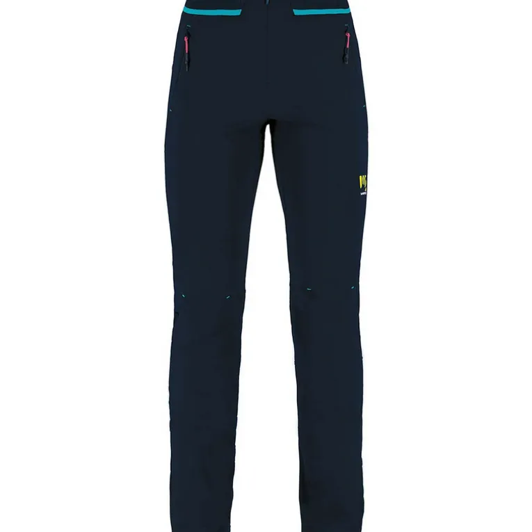 Damen Tre Cime Hose