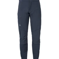 Damen Tree Run Hybrid Hose