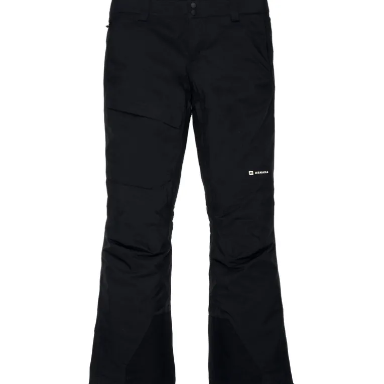 Damen Trego 2L Insulated Hose