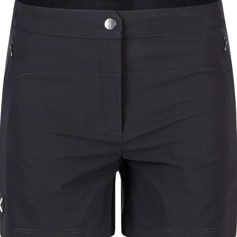 Damen Trek Shorts