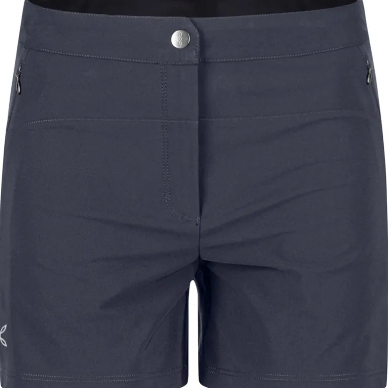 Damen Trek Shorts