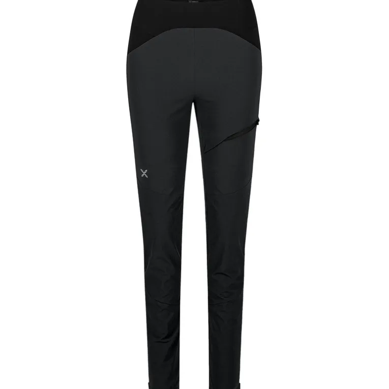 Damen Trek Tights