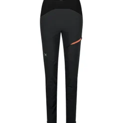 Damen Trek Tights