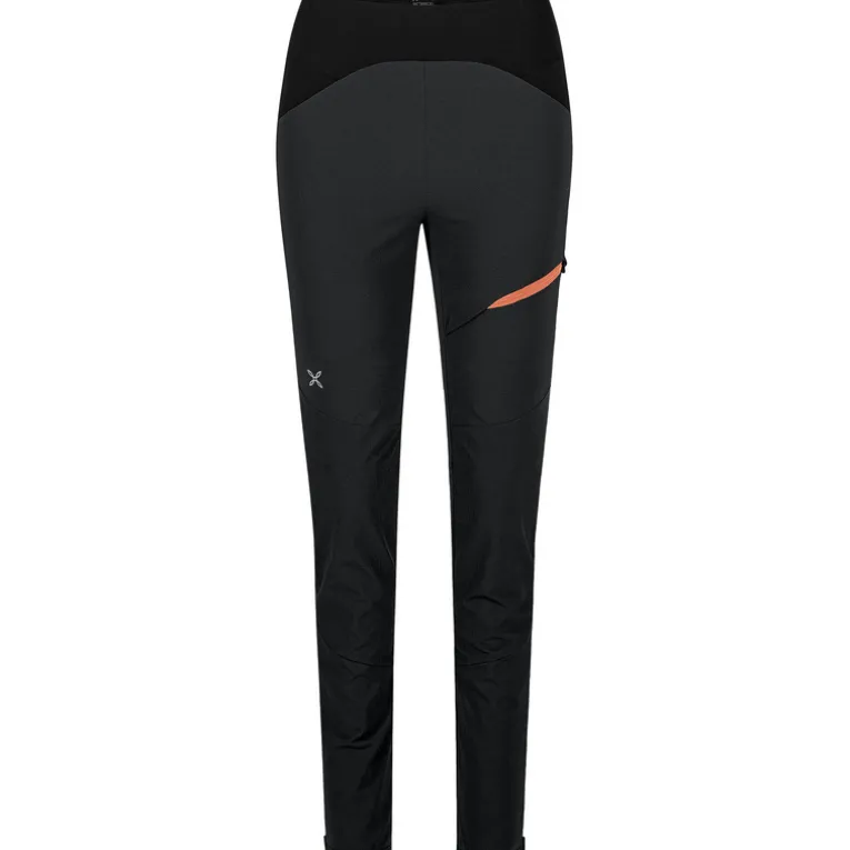 Damen Trek Tights