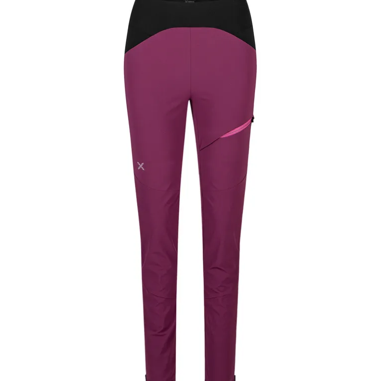 Damen Trek Tights