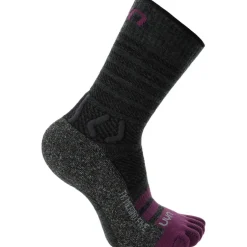 Damen Trekking Five Socken