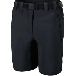 Damen Trekking Shorts