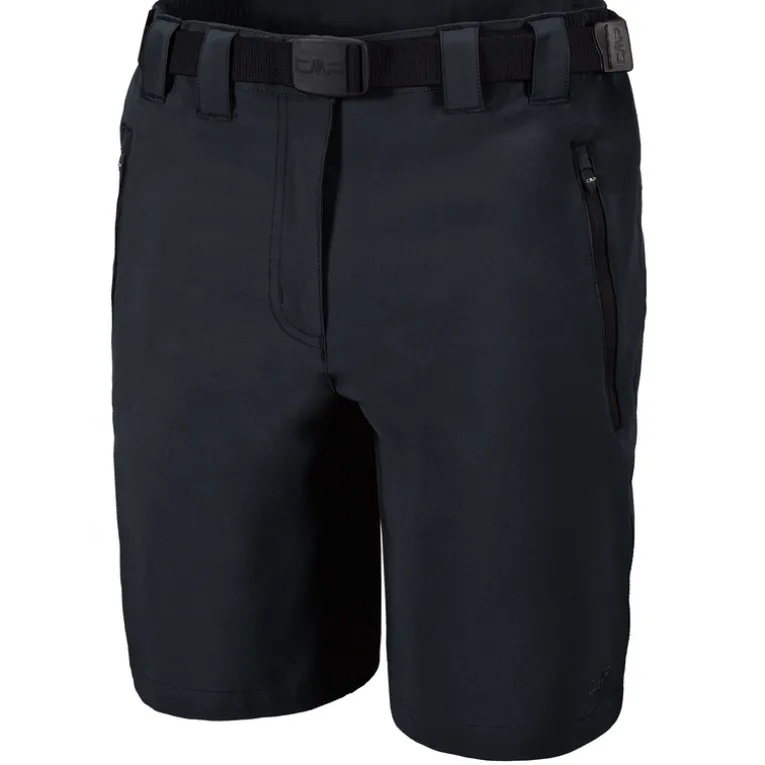 Damen Trekking Shorts