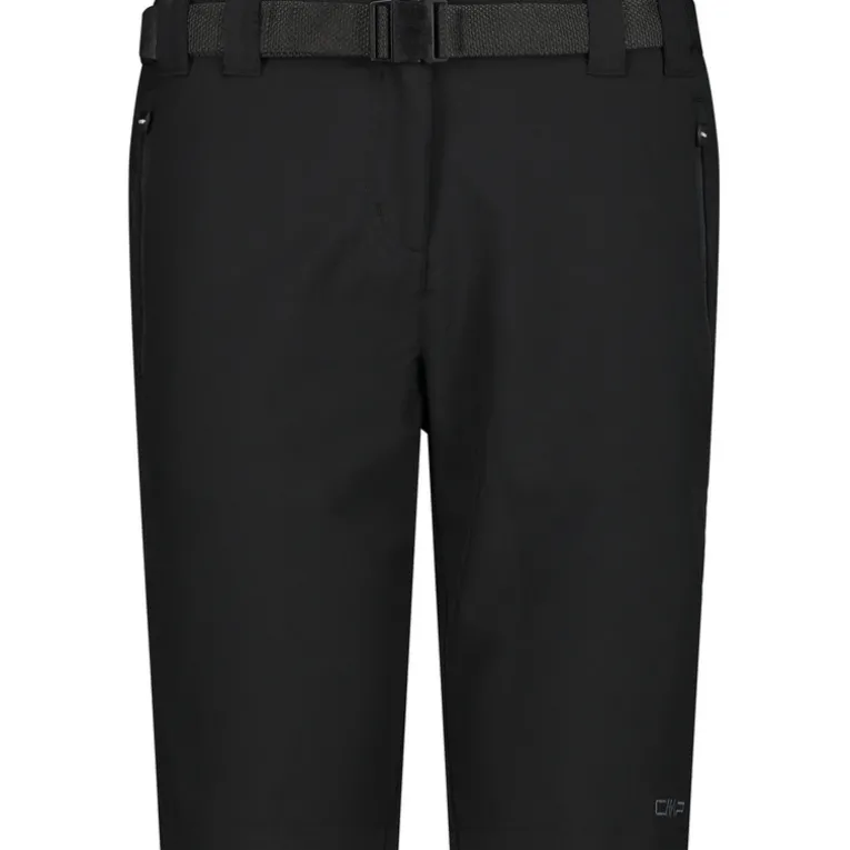 Damen Trekking Shorts