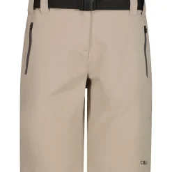 Damen Trekking Shorts