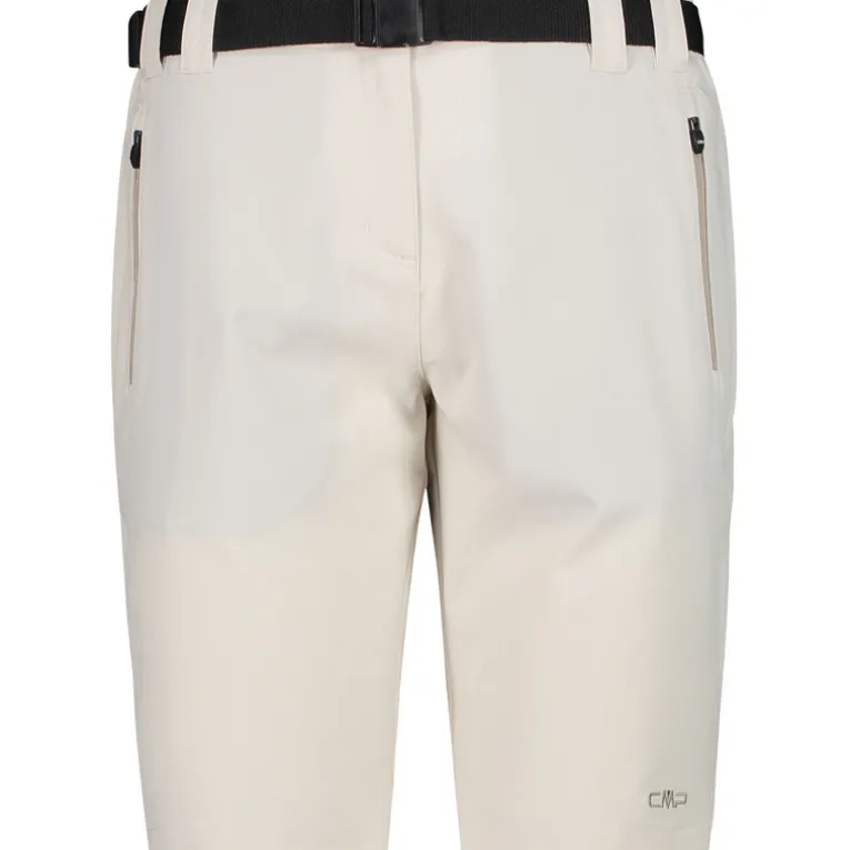 Damen Trekking Shorts