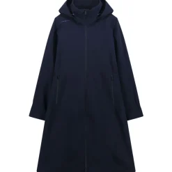 Damen Trelew Parka