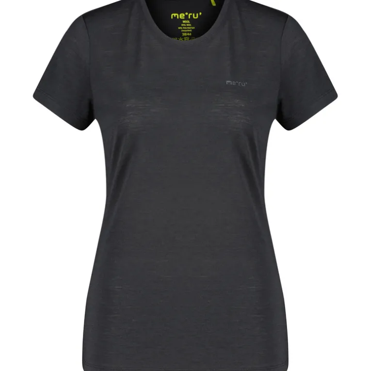 Damen Trelleborg T-Shirt